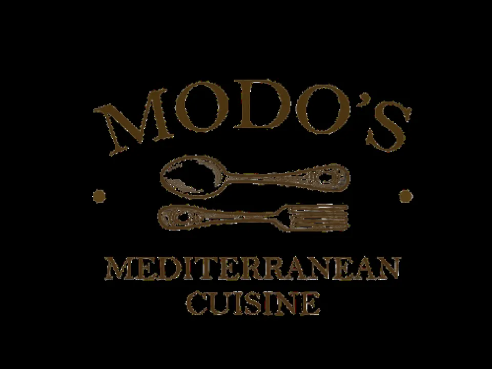 Modos Cuisine