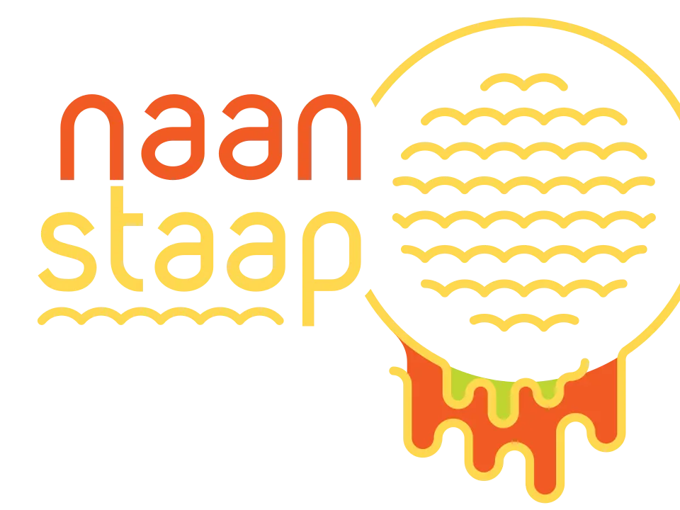 Naan Staap