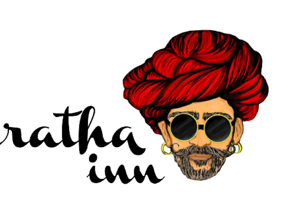 Paratha Inn