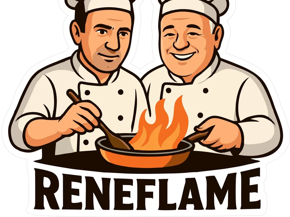 Reneflame