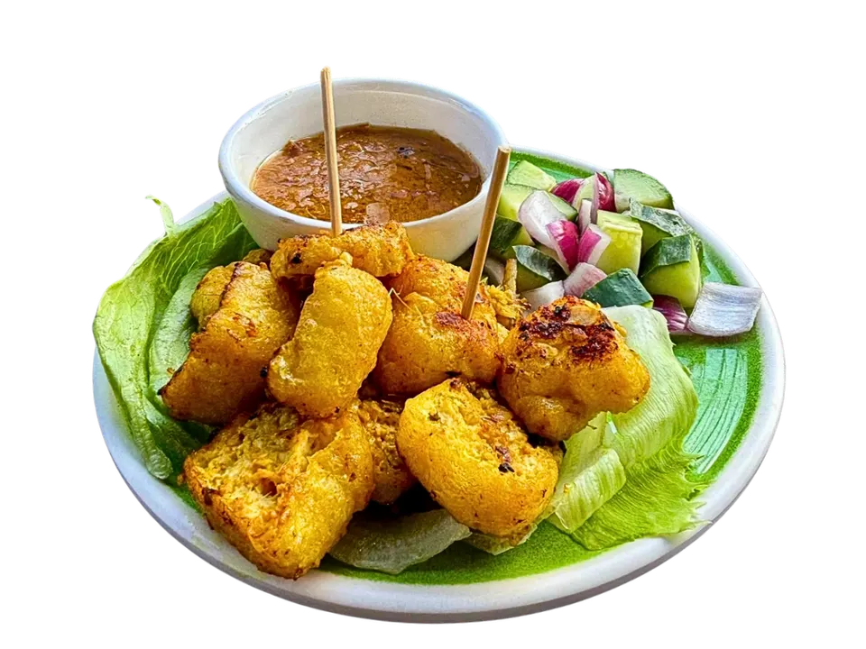 Sambal Sim