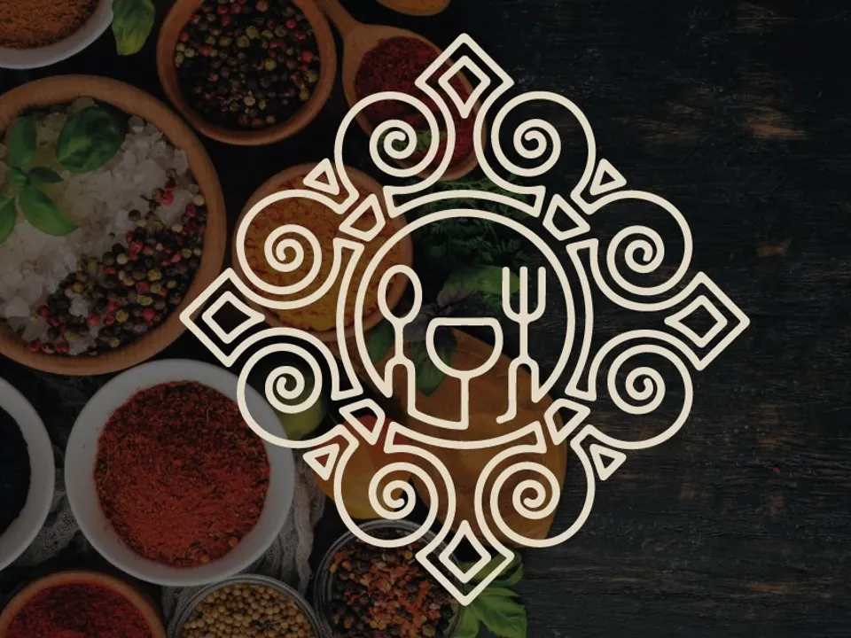 Secret of Mari Masala
