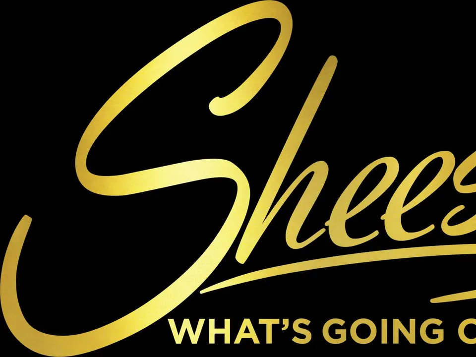 Sheesh Mayfair | Best Turkish Restaurants and Nightclubs in London | Cocktail Bar | Nightclub