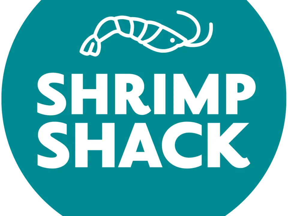 Shrimp Shack Camden