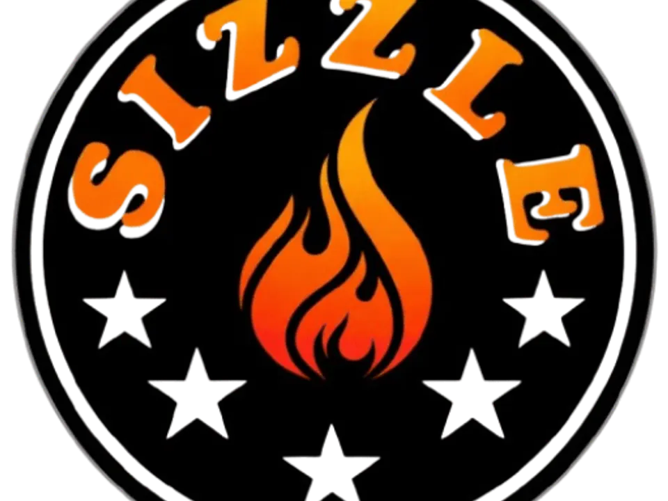 Sizzle & Fries
