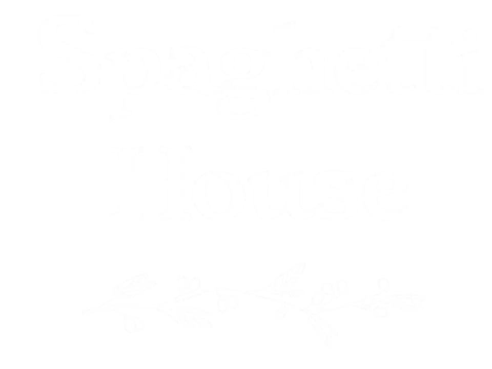 Spaghetti House