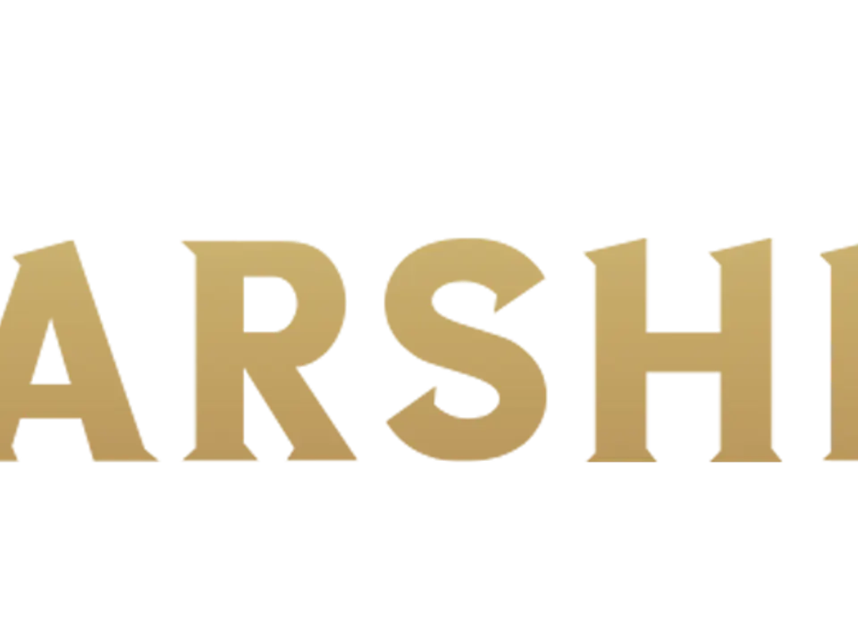 Tarshish