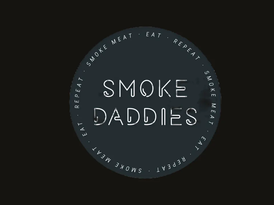 Smoke Daddies