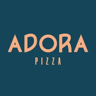 Adora Pizza