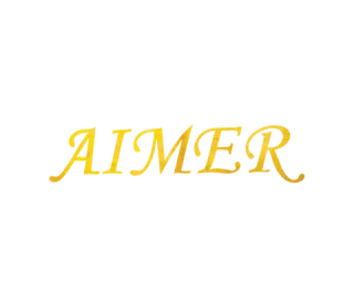 Aimer Restaurant