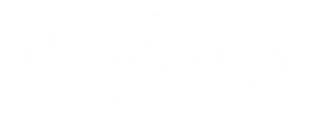 Bad Boy Burritos