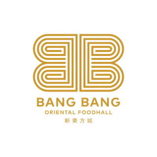 Bang Bang Oriental Foodhall