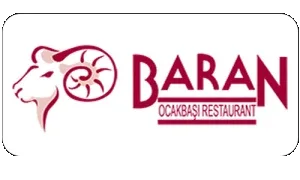Baran Ocak Bashi