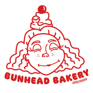 Bunhead Bakery