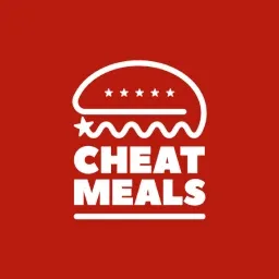 Cheatmeals
