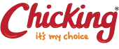 Chicking