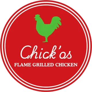 Chick’os