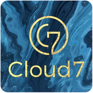 Cloud7