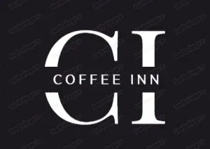 Coffee Inn