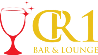 CR1 Bar and Lounge