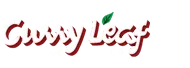 Curry Leaf
