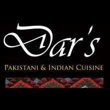 Dar's