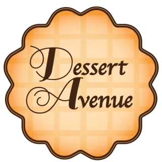 Dessert Avenue