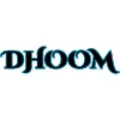 Dhoom