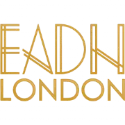The Eadn London