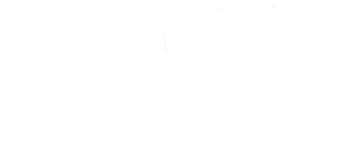 Sides