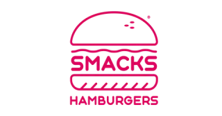 Smacks Hamburgers