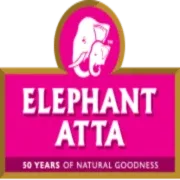 Elephant Atta Official