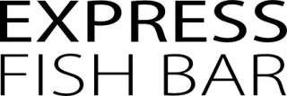 Express Fish Bar