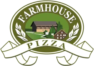 Farmhouse Pizza