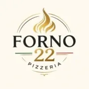 Forno 22 Pizzeria