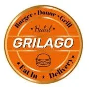 Grilago