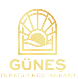 Güneş