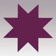 Hiba Express