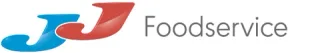 JJ Food Service - Dagenham