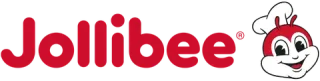 Jollibee