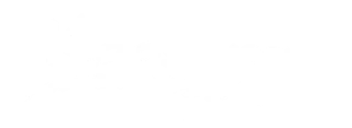 Kaosarn