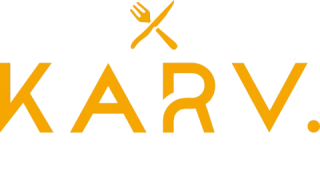 Karv Restaurant