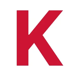 Karwoo Halal Chinese Takeaway