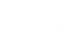 KIN