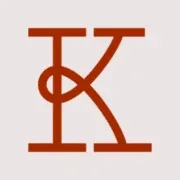Kricket