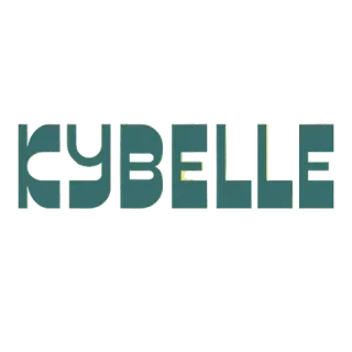 Kybelle