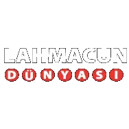Lahmacun Dunyasi