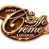 Caffe Crème
