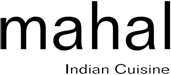 Mahal