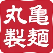 Marugame Udon